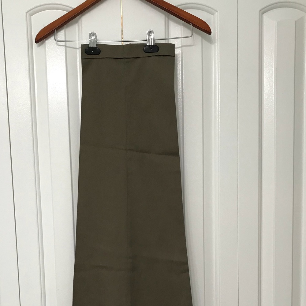 Kirkland Brand New Dress Pants